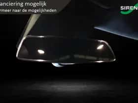 Tesla Model S thumbnail 51