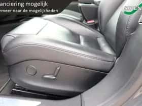 Tesla Model S thumbnail 52