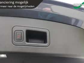 Tesla Model S thumbnail 9