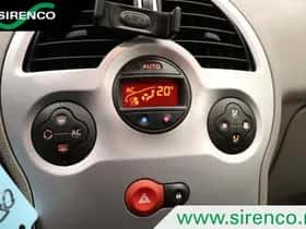 Renault Modus thumbnail 16
