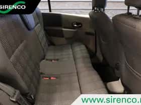 Renault Modus thumbnail 36