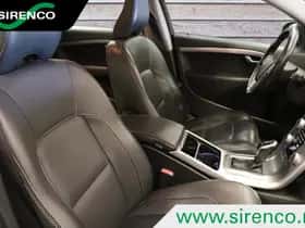 Volvo V70 thumbnail 12