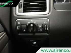 Volvo V70 thumbnail 17