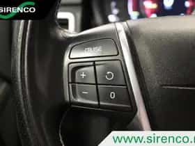 Volvo V70 thumbnail 18