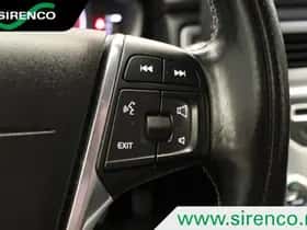 Volvo V70 thumbnail 19
