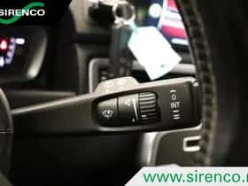 Volvo V70 thumbnail 21