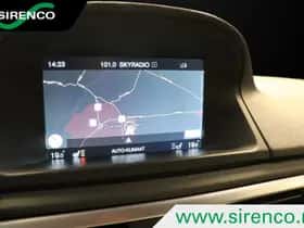 Volvo V70 thumbnail 23