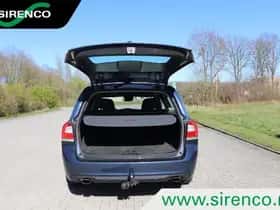 Volvo V70 thumbnail 29