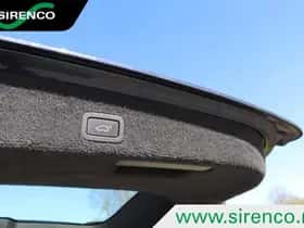 Volvo V70 thumbnail 31