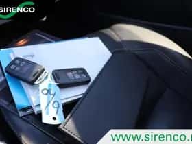 Volvo V70 thumbnail 34