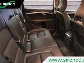 Volvo V70 thumbnail 35