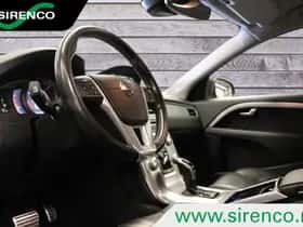 Volvo V70 thumbnail 36