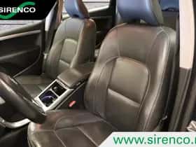 Volvo V70 thumbnail 37