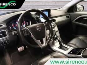 Volvo V70 thumbnail 39