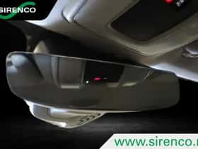 Volvo V70 thumbnail 40