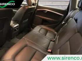 Volvo V70 (2014) thumbnail 6
