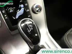 Volvo V70 thumbnail 8