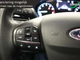 Ford Fiesta (2020) thumbnail 15