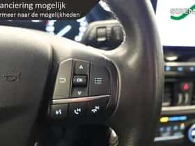 Ford Fiesta (2020) thumbnail 16