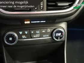 Ford Fiesta (2020) thumbnail 17