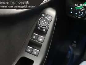 Ford Fiesta (2020) thumbnail 18