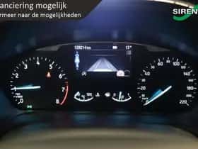 Ford Fiesta (2020) thumbnail 19