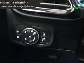 Ford Fiesta (2020) thumbnail 20