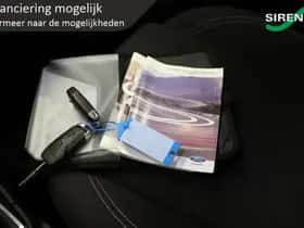 Ford Fiesta (2020) thumbnail 23