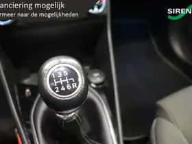 Ford Fiesta thumbnail 32