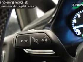 Ford Fiesta (2020) thumbnail 35