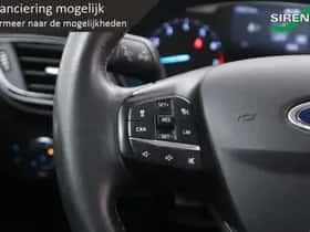Ford Fiesta (2020) thumbnail 42