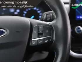 Ford Fiesta (2020) thumbnail 43