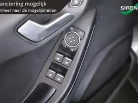 Ford Fiesta (2020) thumbnail 44