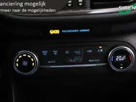 Ford Fiesta (2020) thumbnail 45