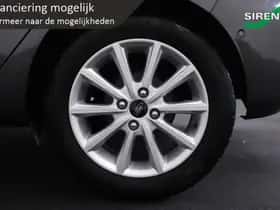 Ford Fiesta (2020) thumbnail 48