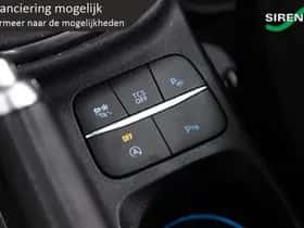 Ford Fiesta (2020) thumbnail 55