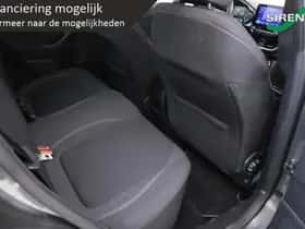 Ford Fiesta (2020) thumbnail 56