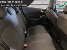 Ford Fiesta (2020) thumbnail 58