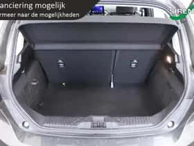 Ford Fiesta thumbnail 7