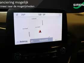 Ford Fiesta (2020) thumbnail 61
