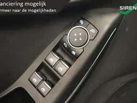 Ford Fiesta thumbnail 64