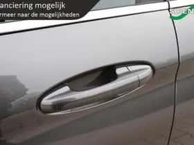 Ford Fiesta (2020) thumbnail 66