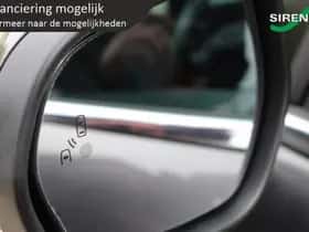 Ford Fiesta (2020) thumbnail 67