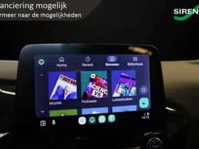 Ford Fiesta (2020) thumbnail 8