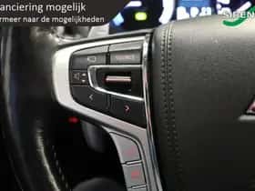 Mitsubishi Outlander thumbnail 17