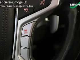 Mitsubishi Outlander (2015) thumbnail 18