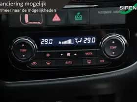Mitsubishi Outlander (2015) thumbnail 19