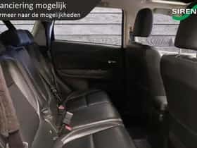 Mitsubishi Outlander (2015) thumbnail 20