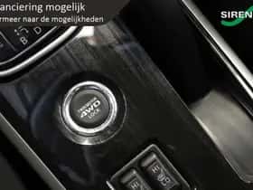 Mitsubishi Outlander (2015) thumbnail 21