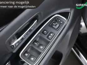 Mitsubishi Outlander (2015) thumbnail 22